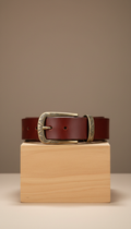 Example product